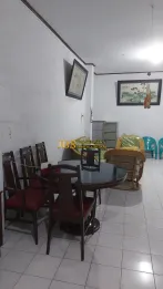Jual Ruko Siap Huni di Jalan Timor Baru 2 - Medan Timur