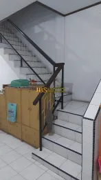 Jual Ruko Siap Huni di Jalan Timor Baru 2 - Medan Timur