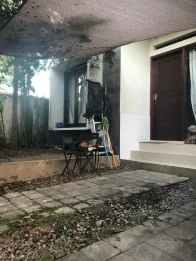 Jual Rumah 2 Kamar Area Perumahan Dekat Pantai Lebih Serongga Gianyar