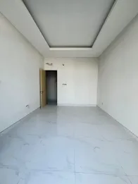 Jual Rumah Dua Lantai di Dian Istana Moca Vrbana Surabaya Strategis