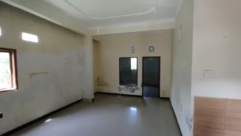 Jual Rumah Hadap Barat Laut 4 Kamar Lokasi Area Perumahan Kor Jimbaran