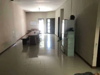 Jual Rumah Hadap Selatan 1 Lantai 2 Kamar 120/128 Padangsambian Denpasar Ba