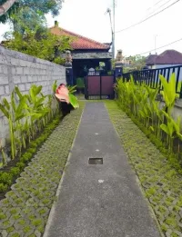 Jual Rumah Hadap Selatan 3 Kamar Banteng Bitera Gianyar