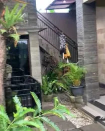 Jual Rumah Hadap Selatan 3 Kamar Banteng Bitera Gianyar