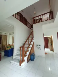 Jual Rumah Hadap Timur 2 Lantai 7 Kamar Sidakarya Denpasar Selatan