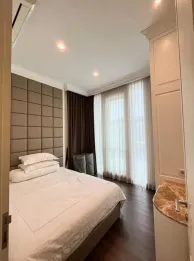 Jual Rumah Mewah Minimalis Komplek Casatobago Pakuwon City Surabaya