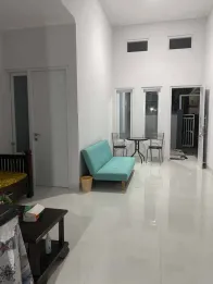 Jual Rumah Minimalis Hadap Selatan 1 Lantai 2 Kamar 70/130 Padangsambian