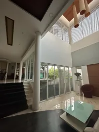 Jual Rumah Minimalis di Citra Garden Extension Kota Jakarta Barat