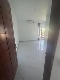 Jual Rumah Modern Minimalis Hadap Selatan 2 Lantai 3+1 Kamar Drupadi Renon