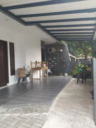 Jual Rumah Murah Bagus di Perum TNI AL Jatibening Kota Bekasi