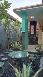 Jual Rumah Murah Hadap Utara 3 Kamar Sading Mengwi
