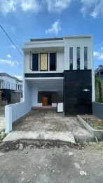 Jual Rumah Murah Siap Huni 3 Kamar Cempaka Kuning Tabanan