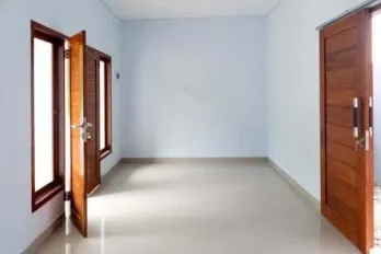 Jual Rumah Murah Siap Huni 3 Kamar Cempaka Kuning Tabanan