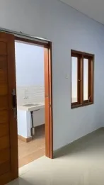 Jual Rumah Murah Siap Huni 3 Kamar Cempaka Kuning Tabanan