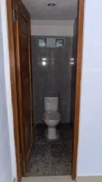 Jual Rumah Murah Siap Huni 3 Kamar Cempaka Kuning Tabanan