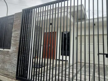 Jual Rumah Shm Siap Huni di Manyar Tirtoyoso Utara Kota Surabaya