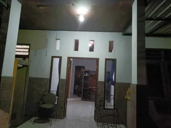 Jual Rumah Siap Huni Area Perumahan 2 Kamar Batubulan Gianyar