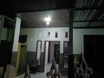 Jual Rumah Siap Huni Area Perumahan 2 Kamar Batubulan Gianyar