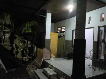 Jual Rumah Siap Huni Area Perumahan 2 Kamar Batubulan Gianyar