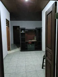 Jual Rumah Siap Huni Area Perumahan 2 Kamar Batubulan Gianyar