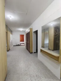 Jual Rumah dan Kantor Luas di Kawasan Darmo Surabaya Strategis