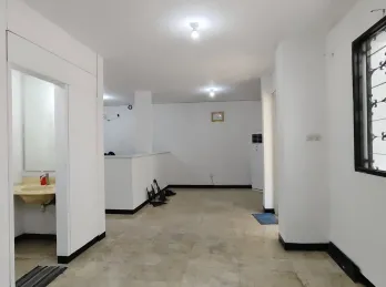 Jual Rumah dan Kantor Luas di Kawasan Darmo Surabaya Strategis