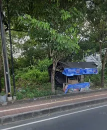 Jual Tanah 10 Are Bypass Ngurah Rai Nusa Dua Badung