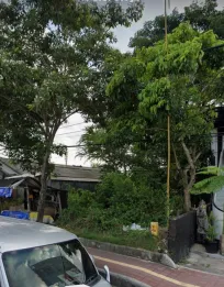 Jual Tanah 10 Are Bypass Ngurah Rai Nusa Dua Badung