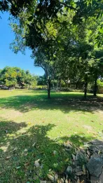 Jual Tanah 30 Are Sanur Denpasar Selatan