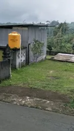 Jual Tanah 3150m2 Bonus Bangunan Abuan Kintamani Bangli