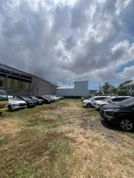 Jual Tanah 750m2 Muding Kerobokan Badung