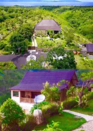 Jual Tanah 86 Are Karang Anco Kutampi Nusa Penida