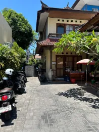 Jual Tanah Bonus Ruko Rumah Kost Seminyak 12 Are
