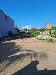 Jual Tanah Murah 4 Are Sekar Sari Kertalangu Dentim