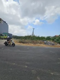 Jual Tanah Premium 24 Are Buluh Indah Bung Tomo