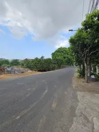 Jual Tanah Premium 24 Are Buluh Indah Bung Tomo Denpasar