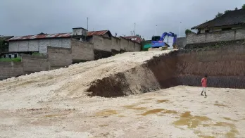Jual Tanah Siap Bangun 25 Are Mengwi Jalan Raya Denpasar Gilimanuk