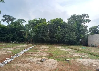 Jual Tanah Strategis di Kawasan Duren Seribu Kota Depok