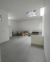 Jual Tempat Usaha Baru di Tembok Dukuh Kota Surabaya