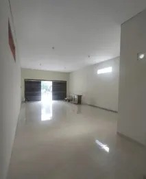 Jual Tempat Usaha Baru di Tembok Dukuh Kota Surabaya