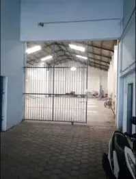 Jual Tempat Usaha Ruko Luas di Kawasan Ploso Sidoarjo Strategis