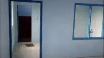 Jual Tempat Usaha Ruko Luas di Kawasan Ploso Sidoarjo Strategis