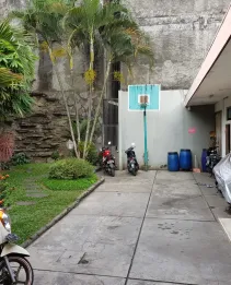 Jual Tempat Usaha Ruko di Raya Mayor Abdurrahman Sumedang