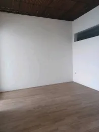 Jual atau Sewa Rumah Minimalis Forest Mansion Blossom Hill Surabaya