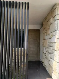 Jual atau Sewa Rumah Minimalis Forest Mansion Blossom Hill Surabaya