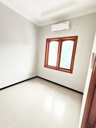 Jual/Sewa Rumah 2 Lantai Jl. DUKUH KUPANG TIMUR Surabaya Barat