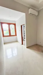 Jual/Sewa Rumah 2 Lantai Jl. DUKUH KUPANG TIMUR Surabaya Barat