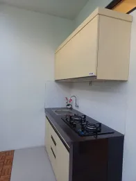 KAPAN LAGI RUMAH DI GLAND CIWASTRA DI BAWAH 2 MILIAR