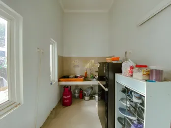 Kesempatan Emas! Rumah Dijual di Tamanmartani, Kalasan, Sleman