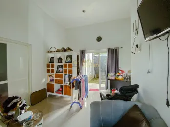 Kesempatan Emas! Rumah Dijual di Tamanmartani, Kalasan, Sleman